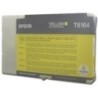 T616400-CART.IJ.EPSON T616400 AMARILLO precio por 1 unidades