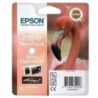 T087040-CART.IJ.EPSON OPTIMIZADOR PACK 2 T087040 precio por 1 unidades
