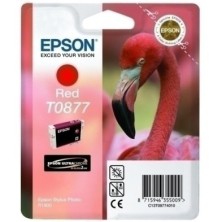 T087740-CART.IJ.EPSON...