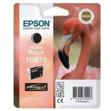 T087840-CART.IJ.EPSON...