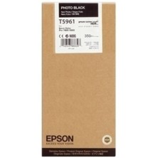 T596100-CART.IJ.EPSON...