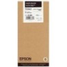 T596100-CART.IJ.EPSON T596100 NEGRO PHOTO precio por 1 unidades
