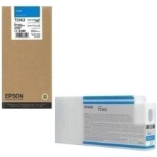 T596200-CART.IJ.EPSON...