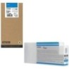 T596200-CART.IJ.EPSON T596200 CIAN precio por 1 unidades