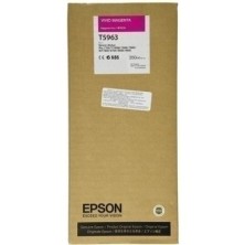 T596300-CART.IJ.EPSON...