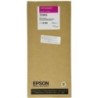 T596300-CART.IJ.EPSON T596300 MAGENTA precio por 1 unidades