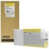 T596400-CART.IJ.EPSON T596400 AMARILLO precio por 1 unidades