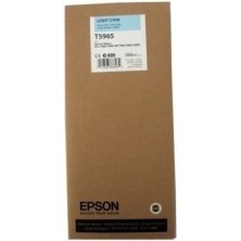 T596500-CART.IJ.EPSON...