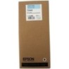 T596500-CART.IJ.EPSON T596500 CIAN CLARO precio por 1 unidades