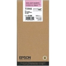 T596600-CART.IJ.EPSON...