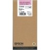 T596600-CART.IJ.EPSON T596600 MAGENTA CLARO precio por 1 unidades