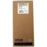 T596700-CART.IJ.EPSON T596700 NEGRO CLARO precio por 1 unidades