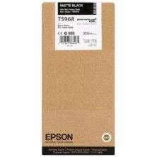 T596800-CART.IJ.EPSON...