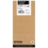 T596800-CART.IJ.EPSON T596800 NEGRO MATE precio por 1 unidades