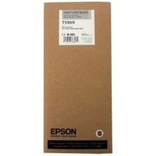 T596900-CART.IJ.EPSON...