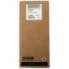 T596900-CART.IJ.EPSON T596900 GRIS CLARO precio por 1 unidades