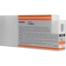 T596A00-CART.IJ.EPSON...