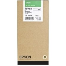T596B00-CART.IJ.EPSON...