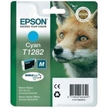 T128240-CART.IJ.EPSON...