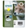 T128440-CART.IJ.EPSON T128440 AMARILLO precio por 1 unidades