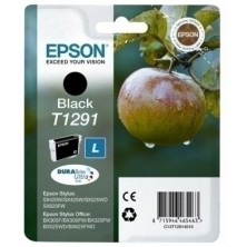 T129140-CART.IJ.EPSON...