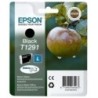 T129140-CART.IJ.EPSON T129140 NEGRO precio por 1 unidades