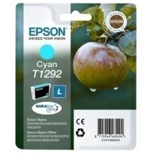 T129240-CART.IJ.EPSON...