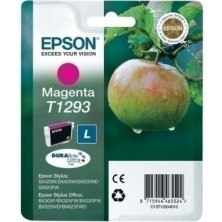 T129340-CART.IJ.EPSON...