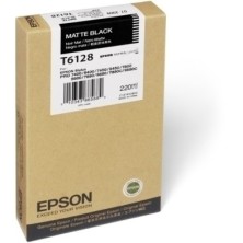 T612800-CART.IJ.EPSON...