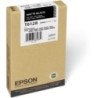 T612800-CART.IJ.EPSON T612800 NEGRO 220ML precio por 1 unidades