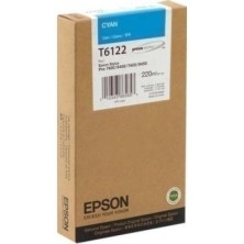 T612200-CART.IJ.EPSON...