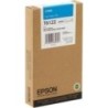 T612200-CART.IJ.EPSON T612200 CIAN 220ML precio por 1 unidades