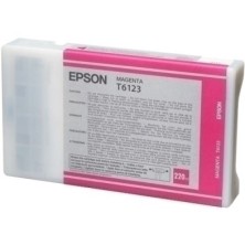 T612300-CART.IJ.EPSON...