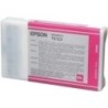 T612300-CART.IJ.EPSON T612300 MAGENTA (220ML.) precio por 1 unidades