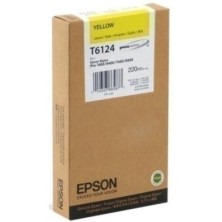 T612400-CART.IJ.EPSON...