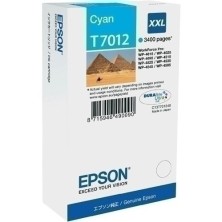 T701240-CART.IJ.EPSON...