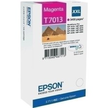 T701340-CART.IJ.EPSON...