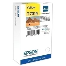 T701440-CART.IJ.EPSON...