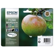 T129540-CART.IJ.EPSON...