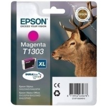 T130340-CART.IJ.EPSON...