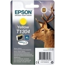 T130440-CART.IJ.EPSON...