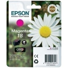 T180340-CART.IJ.EPSON...