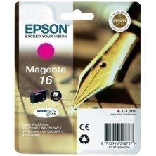 T162340-CART.IJ.EPSON...