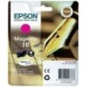T162340-CART.IJ.EPSON T162340 Nº16 MAGENTA precio por 1 unidades