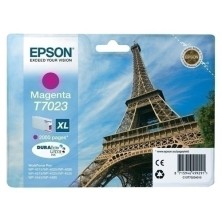 T702340-CART.IJ.EPSON...