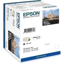 T744140-CART.IJ.EPSON...