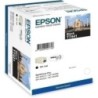 T744140-CART.IJ.EPSON T744140 NEGRO precio por 1 unidades
