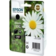 T181140-CART.IJ.EPSON...