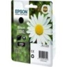 T181140-CART.IJ.EPSON T181140 NEGRO precio por 1 unidades