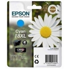 T181240-CART.IJ.EPSON...